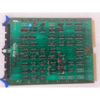 Hitachi 583-6521 LSADR Board...